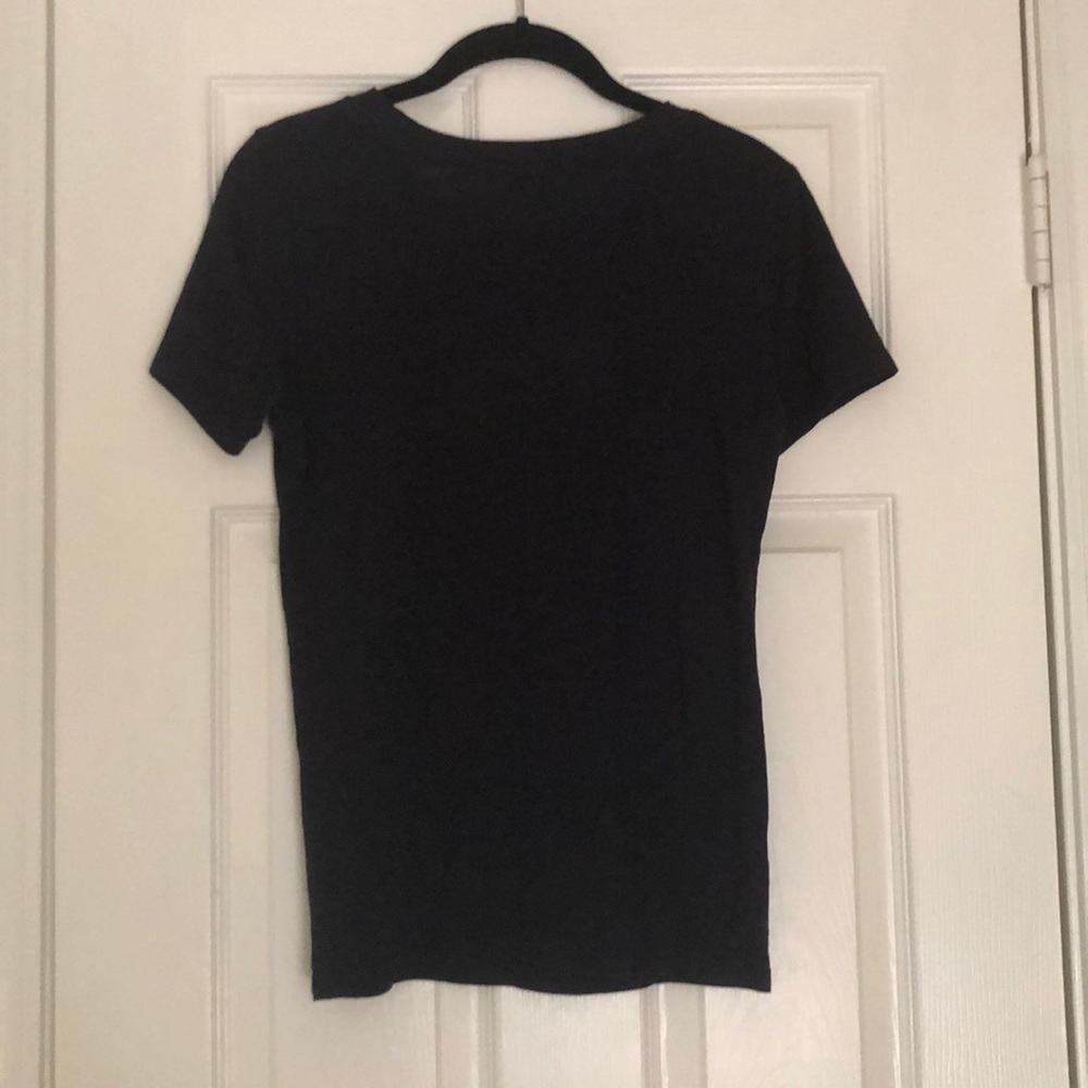NWOT J. Crew elephant parade tee - Picture 5 of 5